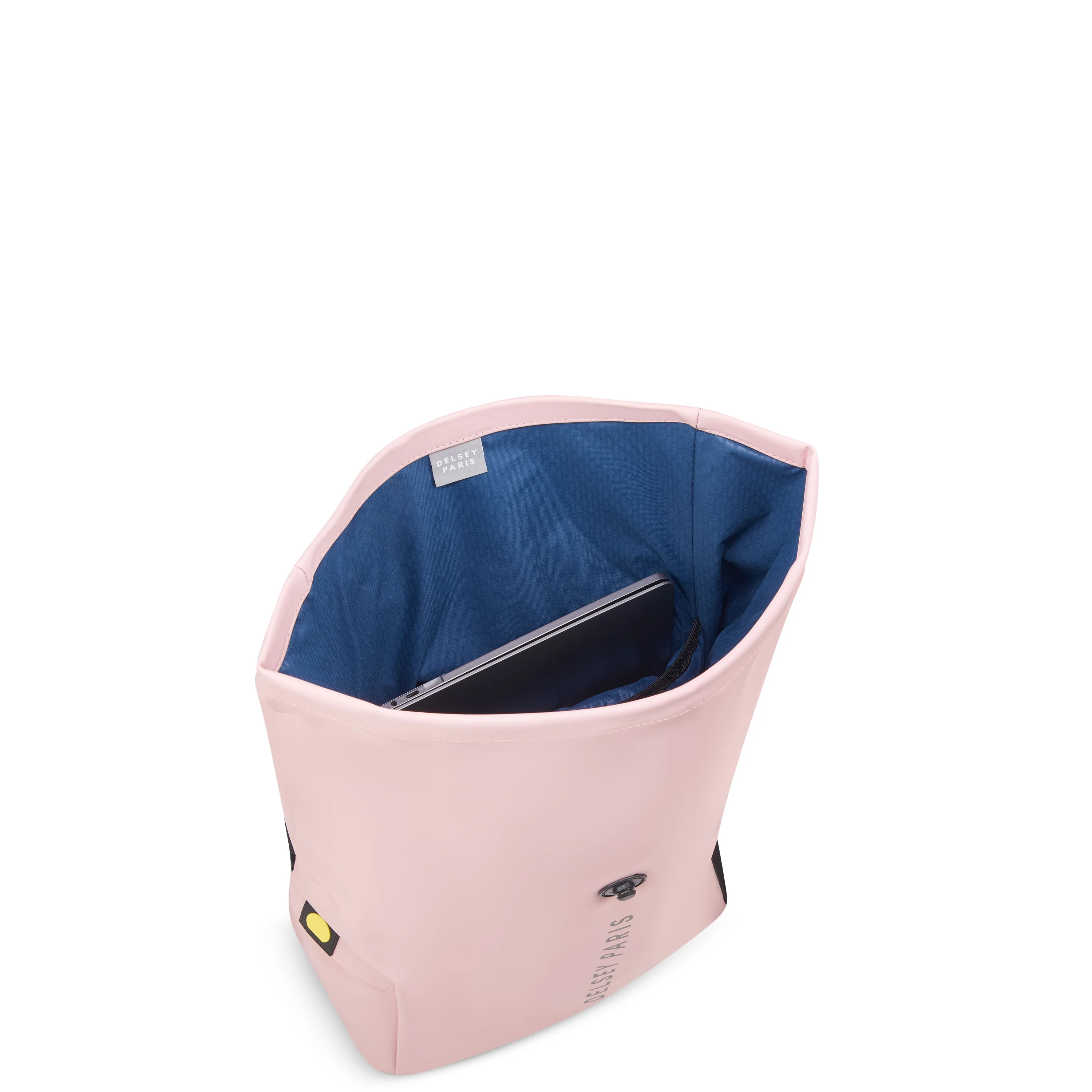 Image du produit 27