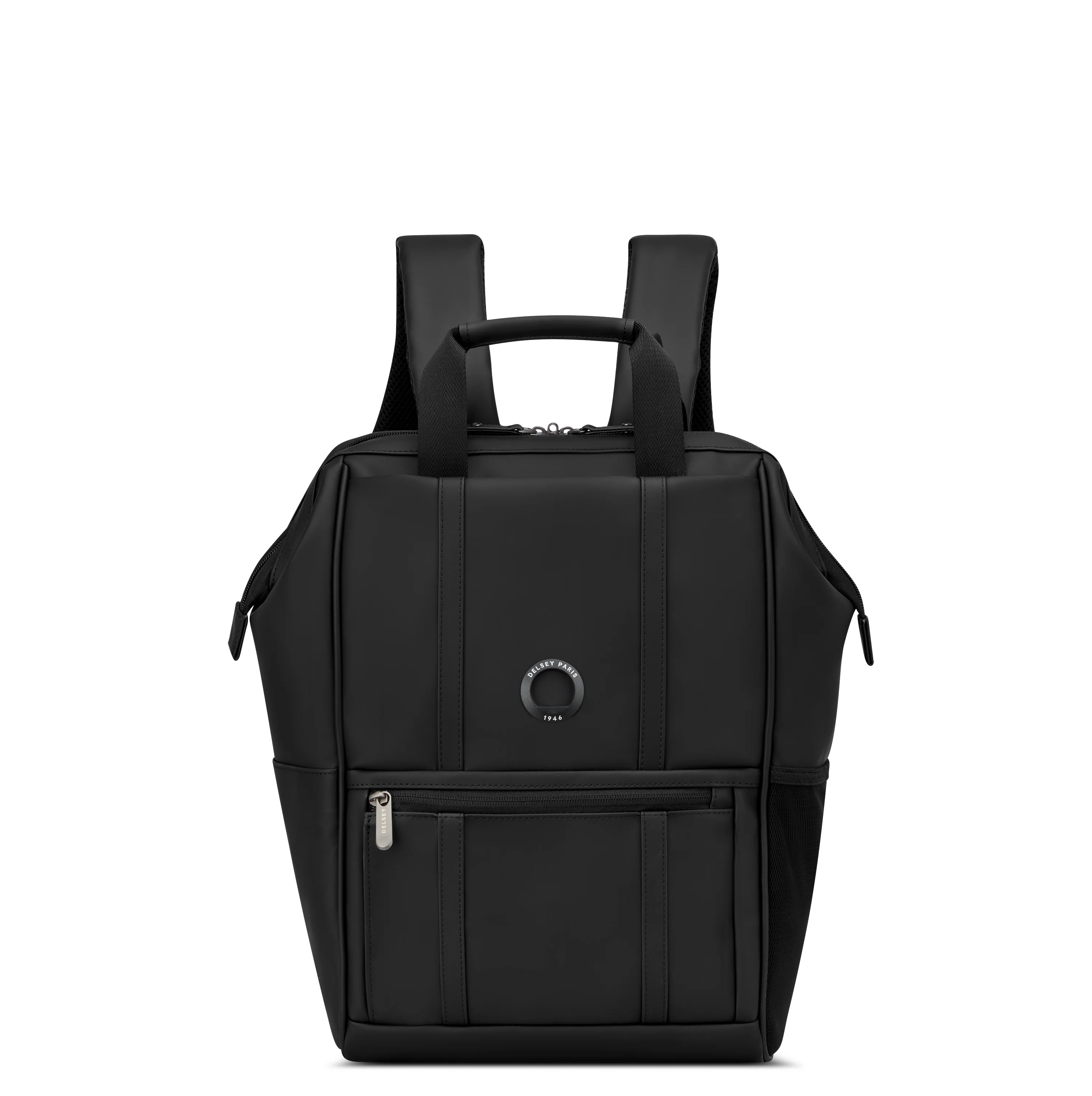 Nouveautés sacs à dos