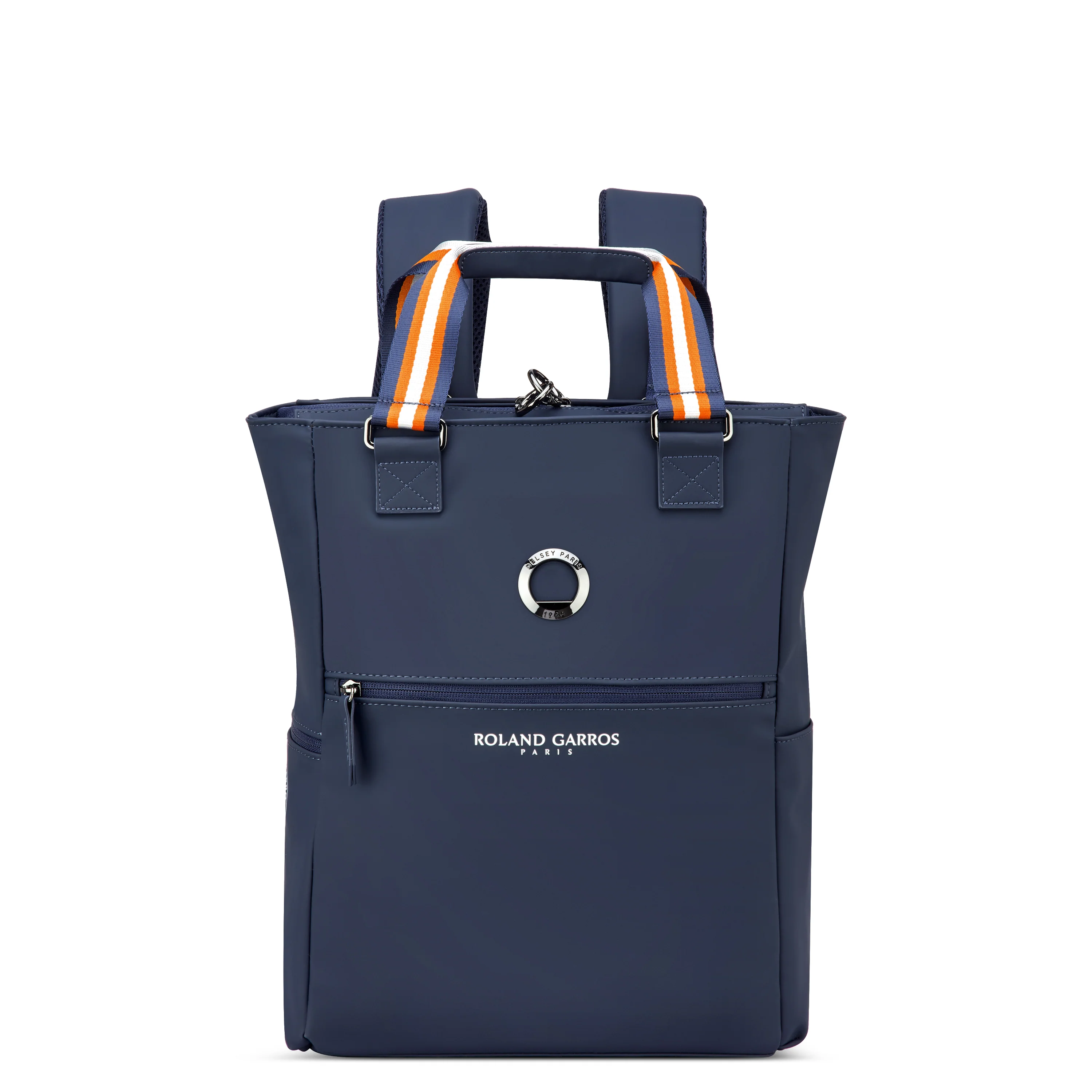 Nouveautés sacs