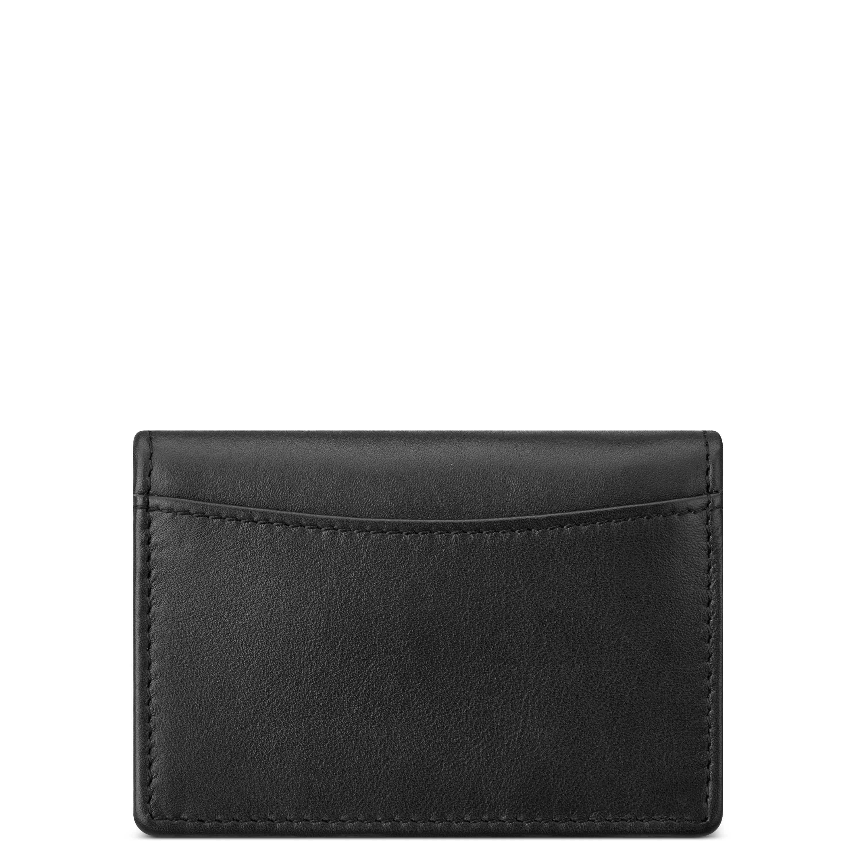 Image du produit 16