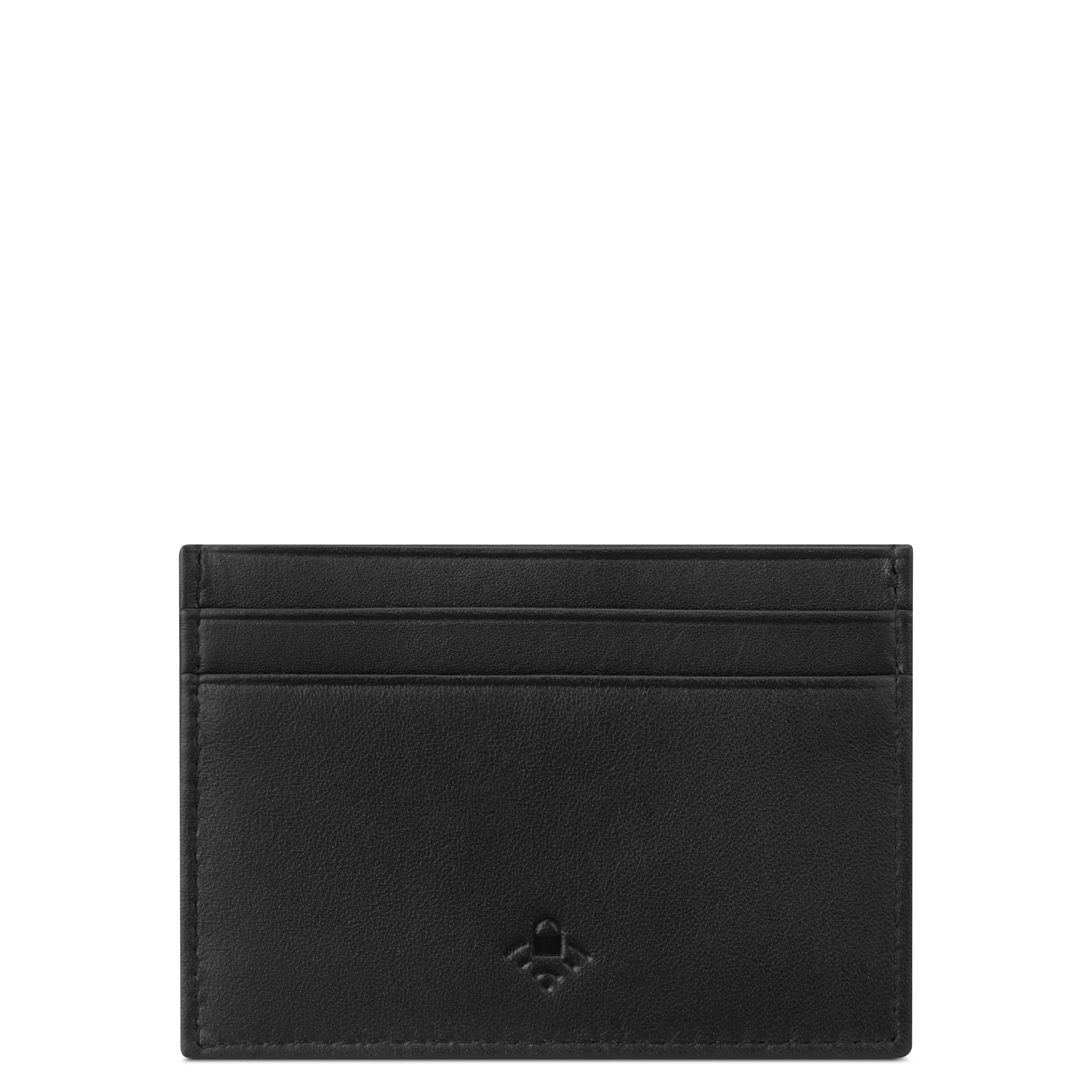 Image du produit 15