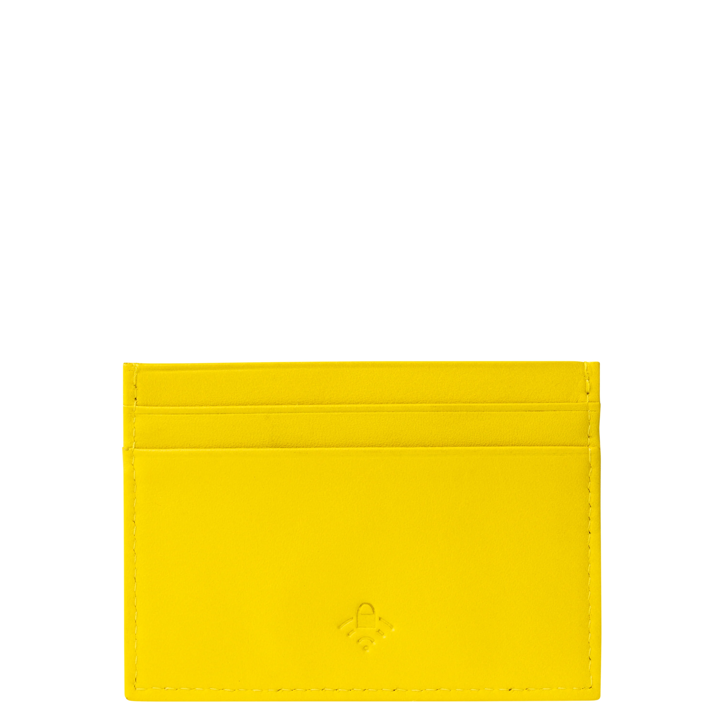 Image du produit 27
