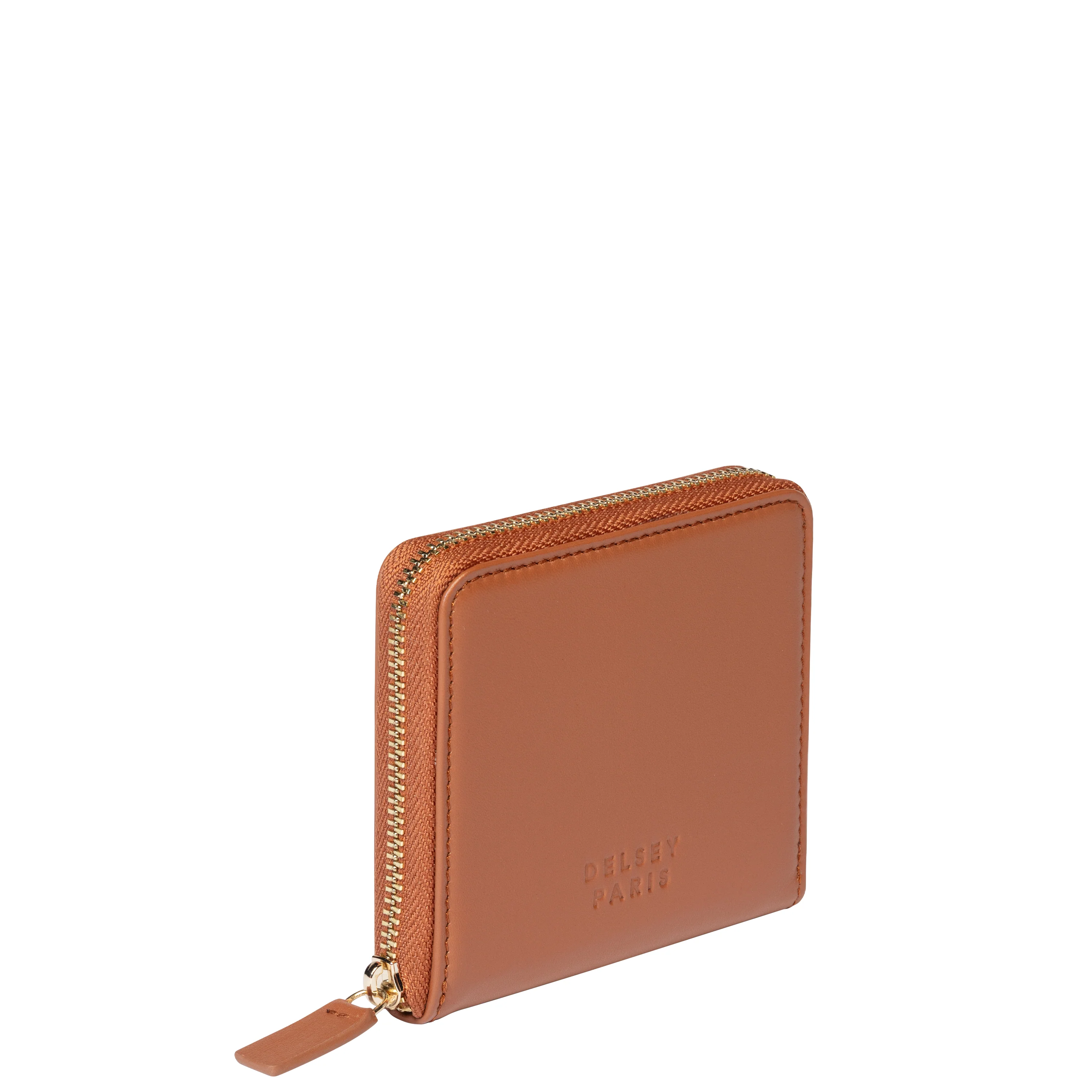 Image du produit 26