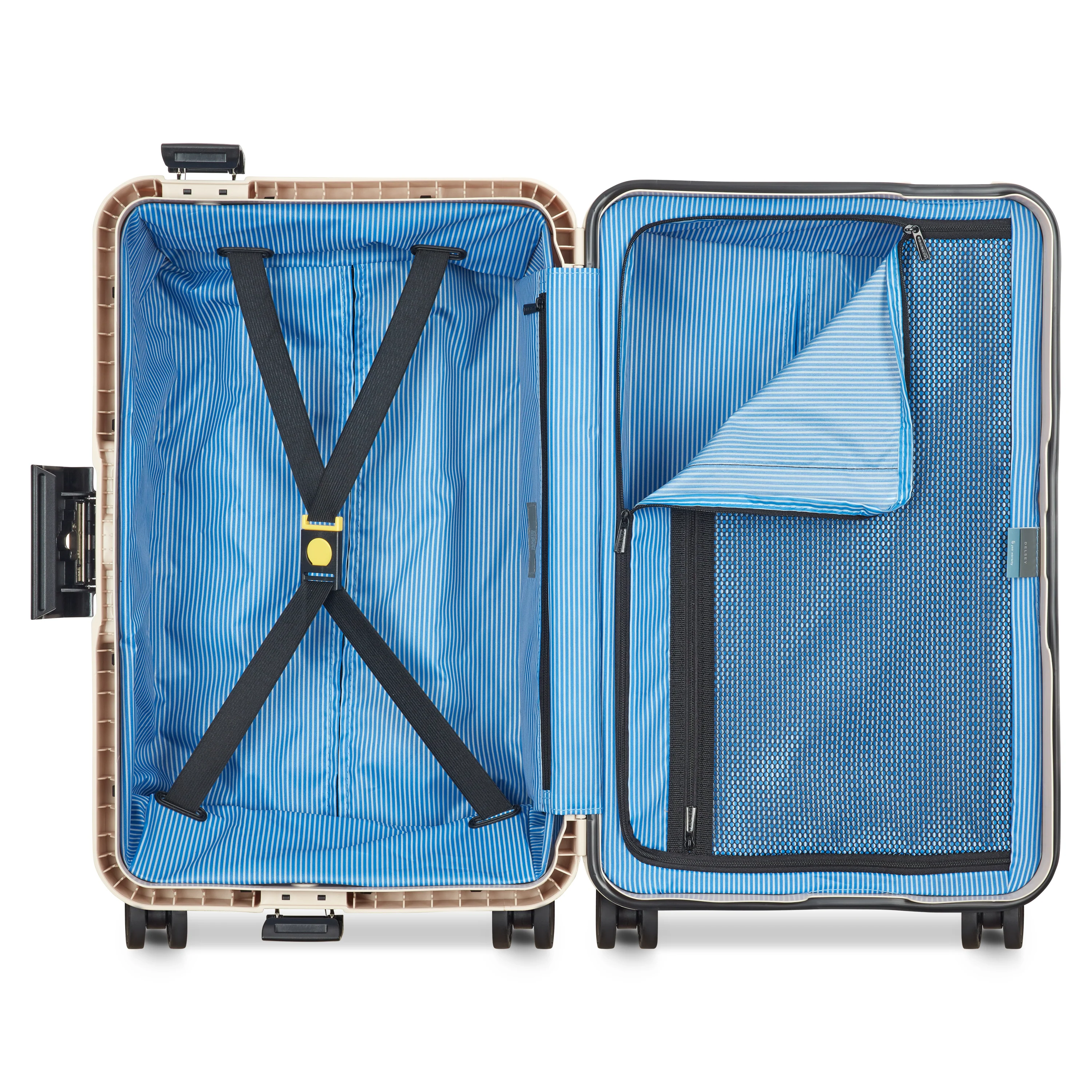 Image du produit 15
