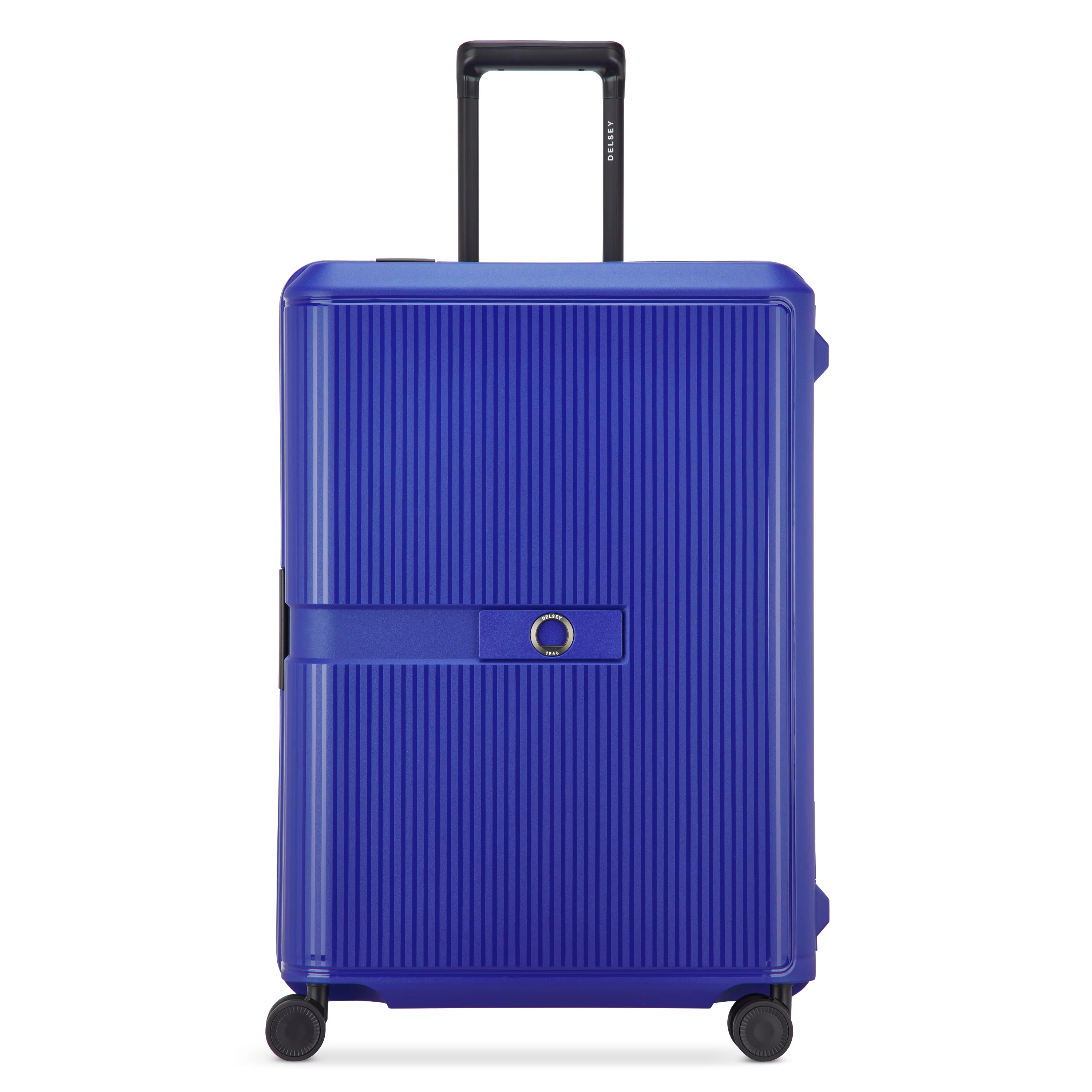 Image du produit 31