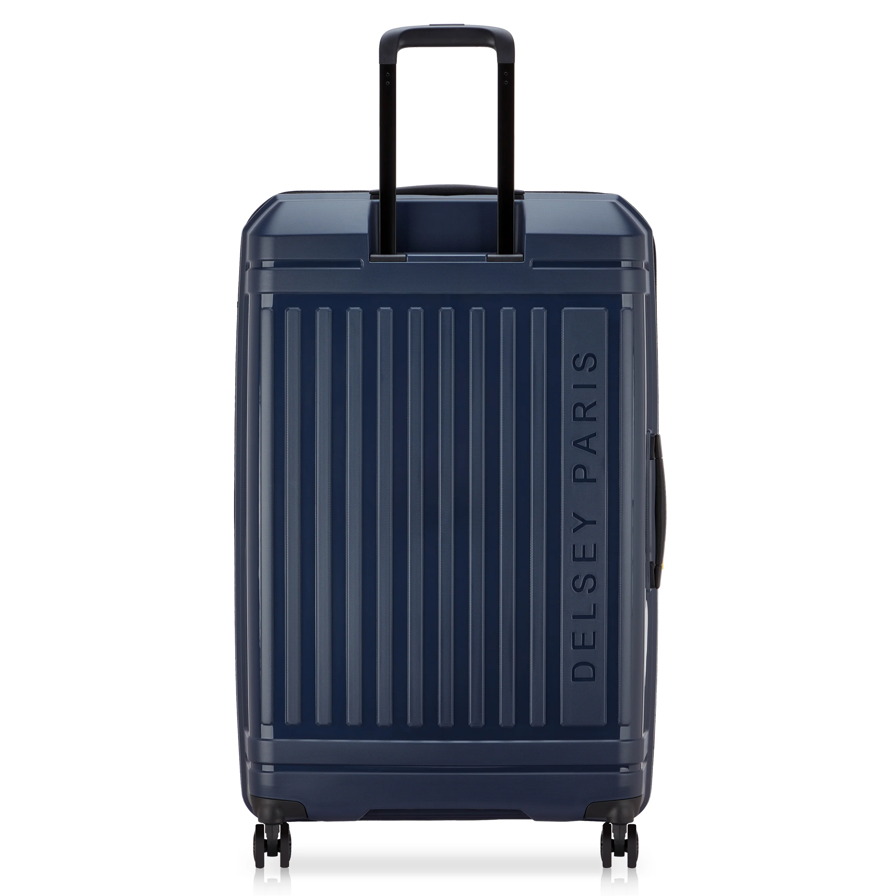 Image du produit 69