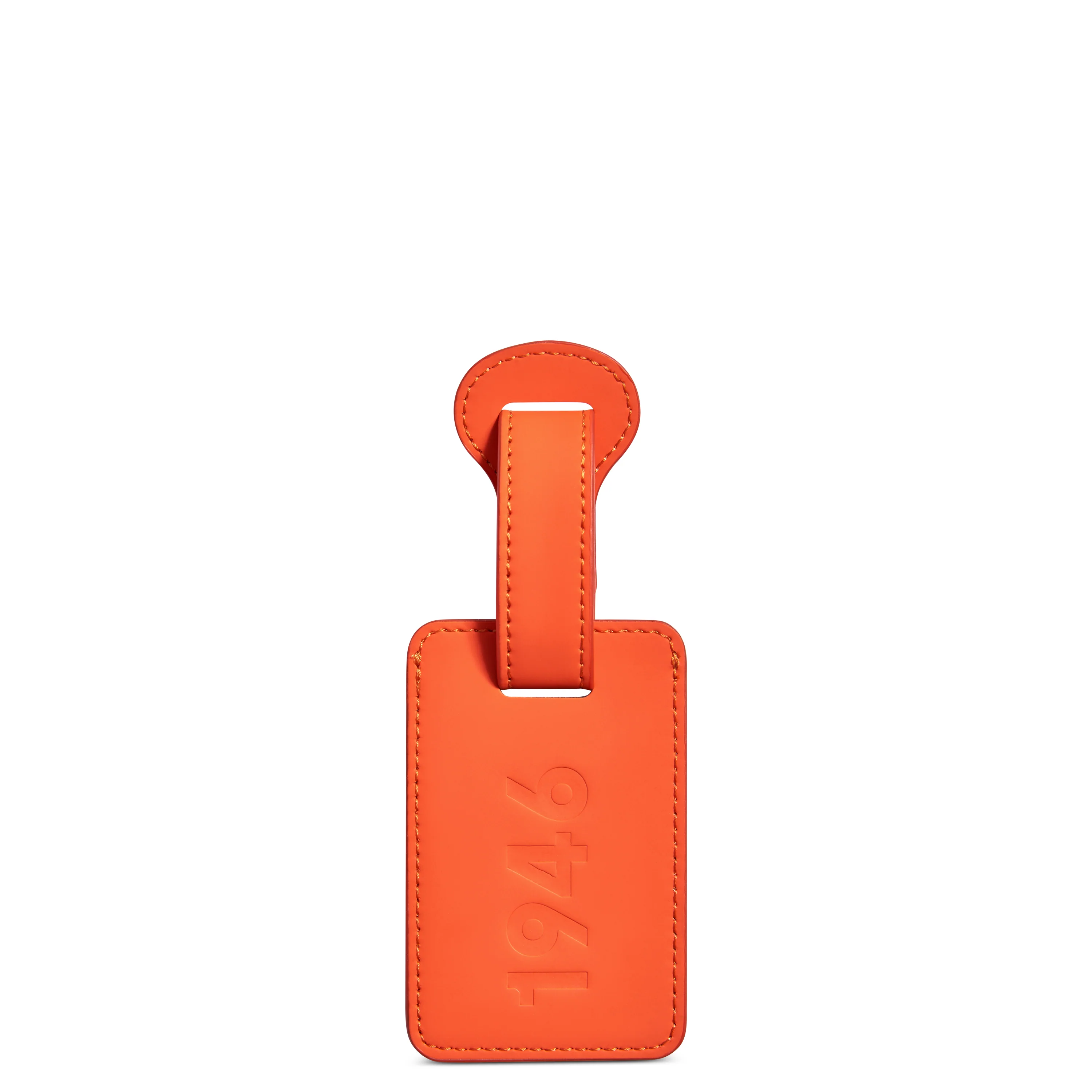 Image du produit 14