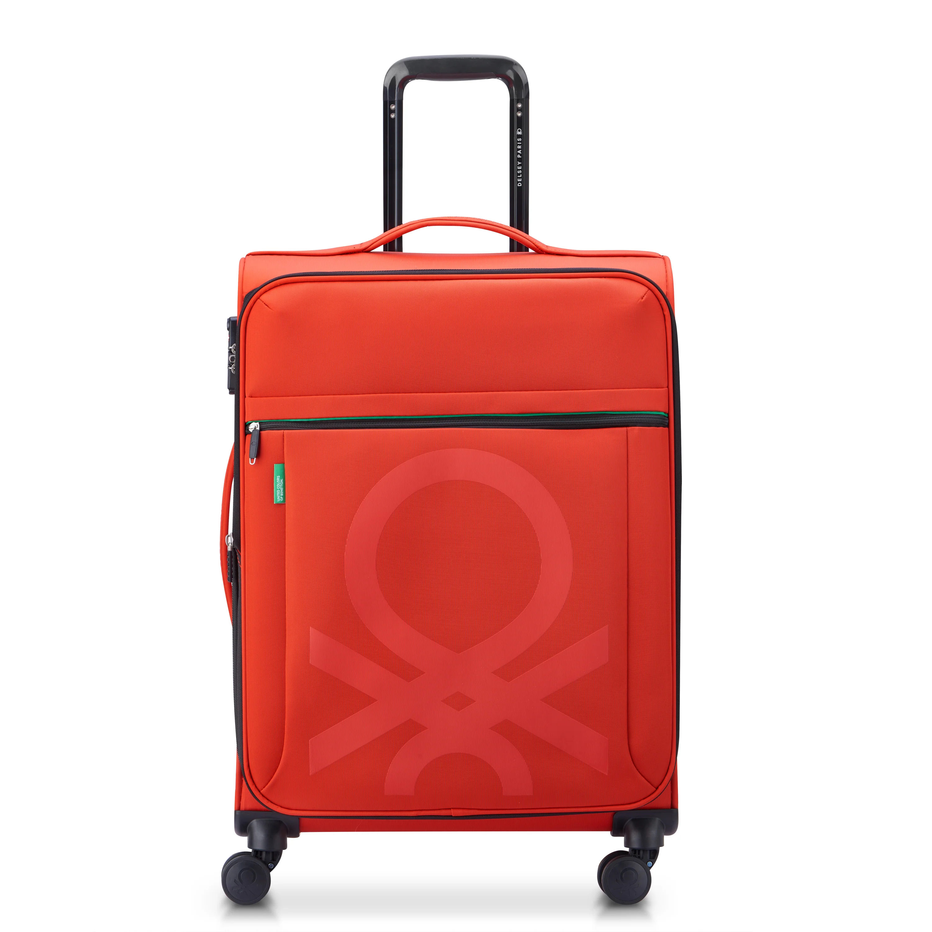 Image du produit 18